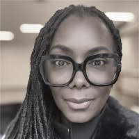 2700+ "Dianne &" profiles