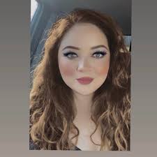 Lost dog found near Jedburg