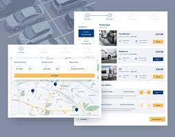 Check spelling or type a new query. Car Rental Booking System For Wordpress On Behance