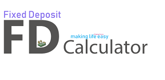 Check spelling or type a new query. Amazon Com Fd Calculator Term Deposit Fixed Deposit Appstore For Android