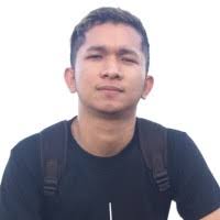 80+ "Mark Maranan" profiles