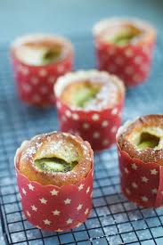 Epingle Sur Delicious