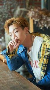 Click to see our best video content. Bobby Wallpaper Explore Tumblr Posts And Blogs Tumgir