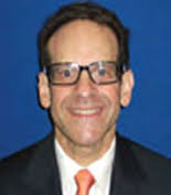 Q Magazine Winter 2024