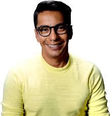 The Rise Of American Latinx Tech Leaders: Here's What They're Up To