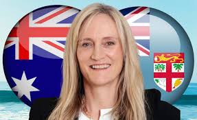 Numerous opportunities for business and investment in Fiji'