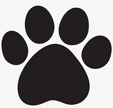 cat paws png hd dog paw print clip art free transparent png download pngkey cat paws png hd dog paw print clip