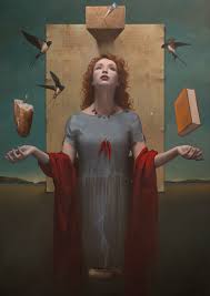 Check spelling or type a new query. The Two Fridas 1939 Duality And Surrealism In Kahlo S Famous Portrait