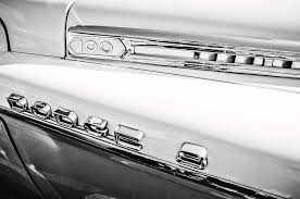 Image result for Silver 1958 Dodge