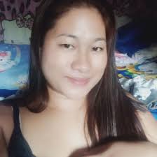 Count me in po 👇👇👇