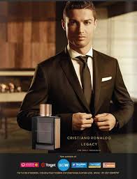 We would like to show you a description here but the site won't allow us. Pin By Smith Park On Advertisement Cristiano Ronaldo Ronaldo Perfume