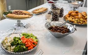 White Winter Wonderland Baby Shower Baby Shower Menu Winter Wonderland Baby Shower Baby Shower Food
