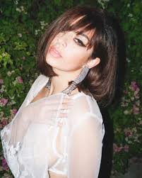 Charli XCX Nude Photos & Videos