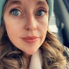 Accident at Cherry patch