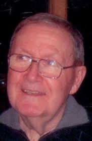 Donald Robert Chumbley Obituary November 28, 2013