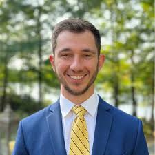 Excited to have Leonardo Arango join the One Way Ventures team! He brings  another dimension to our immigrant mission with his Colombian roots, and  we're thrilled to have him