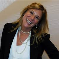 Lynn Danielle Braunstein M.S.P