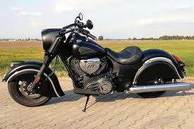 Офіційний сайт indian motorcycle ukraine в україні. Indian Chief Dark Horse Im Test Zweirad Tests Zweirad Motorline Cc
