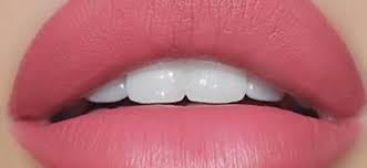 Lip Tattoo Semi Permanent Makeup Medicine Of Cosmetics