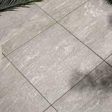 Check spelling or type a new query. Outdoor Floor Tiles Exterior Floor Tiles