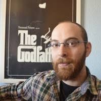 50+ "Ruben Quiles" profiles