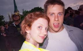 jami miles (@jami.miles) · Instagram photos and Reels