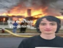 𓏲 𝓜𝗂𝗆𝗂 ♡ Finn ◍⃝㊙️ (@finnswifeoficial)