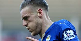 Afsløret: Så meget tjener Leicester-spillerne om ugen