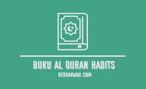 We did not find results for: Download Buku Al Qur An Hadits Kelas 10 11 12 K13 Berdakwah Com