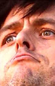Sugar Sugar Billie Joe Derp Face Appreciation Post Not encouragingly, the show was cancelled just two episodes later. billie joe derp face appreciation