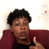 90+ "Rian Lopes" profiles