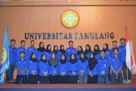 We did not find results for: Universitas Pamulang Unpam Home Facebook