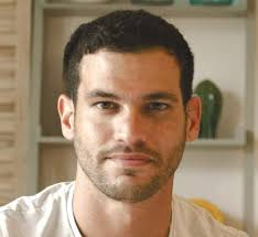 Massage Therapist East London