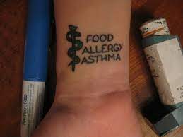 Pin On Tattoo