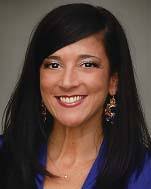 67th Annual Epidemic Intelligence Service (EIS) Conference, Innovations in  Public Health: From Science to Service, April 16-19,