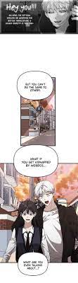Read Dreaming Freedom Chapter 46 on Mangakakalot