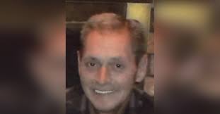 Obituary information for Gene Findley