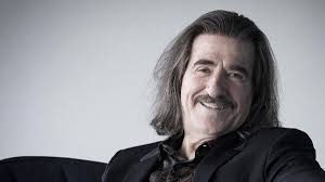 Luis Cobos: "Prefiero la autenticidad al virtuosismo"