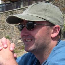 Adrian Woolley (@Carneyjtweets)