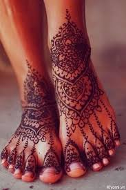 40 Hinh Xăm Henna đẹp được Yeu Thich Nhất Danh Cho Nam Nữ Hennas Henna Designs Hinh Xăm