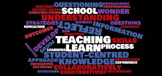 Understanding Inquiry Learning Services To Schools