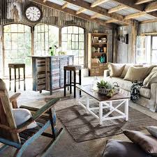 Muebles Y Decoracion De Estilo Tradicional Y Rustico Maisons Du Monde Maison Du Monde Mobilier De Salon Maison