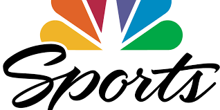 Founded in 1948 wmaq also airs local sports broadcasts. Nbc Sports Live Faqs Rsn