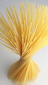 Hasil gambar untuk spaghetti