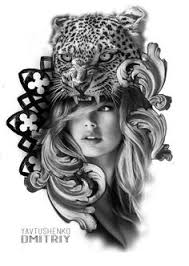 Free download software full version,tips blogging,tips facebook,artikel. 23 Ide Harapan Cartoon Jokes Meme Lucu Rage Meme