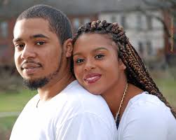 Harrison's Captured Memories