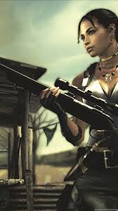 Image Resident Evil 5 Wallpapers Sheva Alomar Jpg Capcom Desktop Background Pictures and wallpapers for your desktop. image resident evil 5 wallpapers sheva