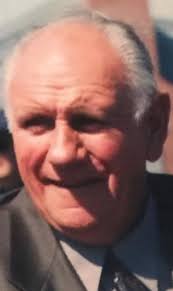 David Smith Obituary (2017)