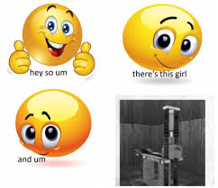 Femur Breaker Noises Dankmemesfromsite19