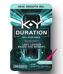 View current promotions and reviews of male enhancement products and get free shipping at $35. 23 E D Ideas Enhancement Pills Male Enhancement Enhancement